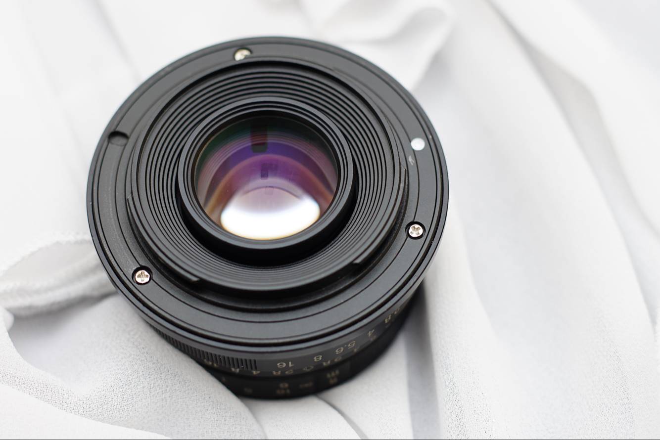 烽火设计的个人主页（背景预览） - 主页背景设置 - 站酷设计师烽火设计原创素材 - 站酷ZCOOL