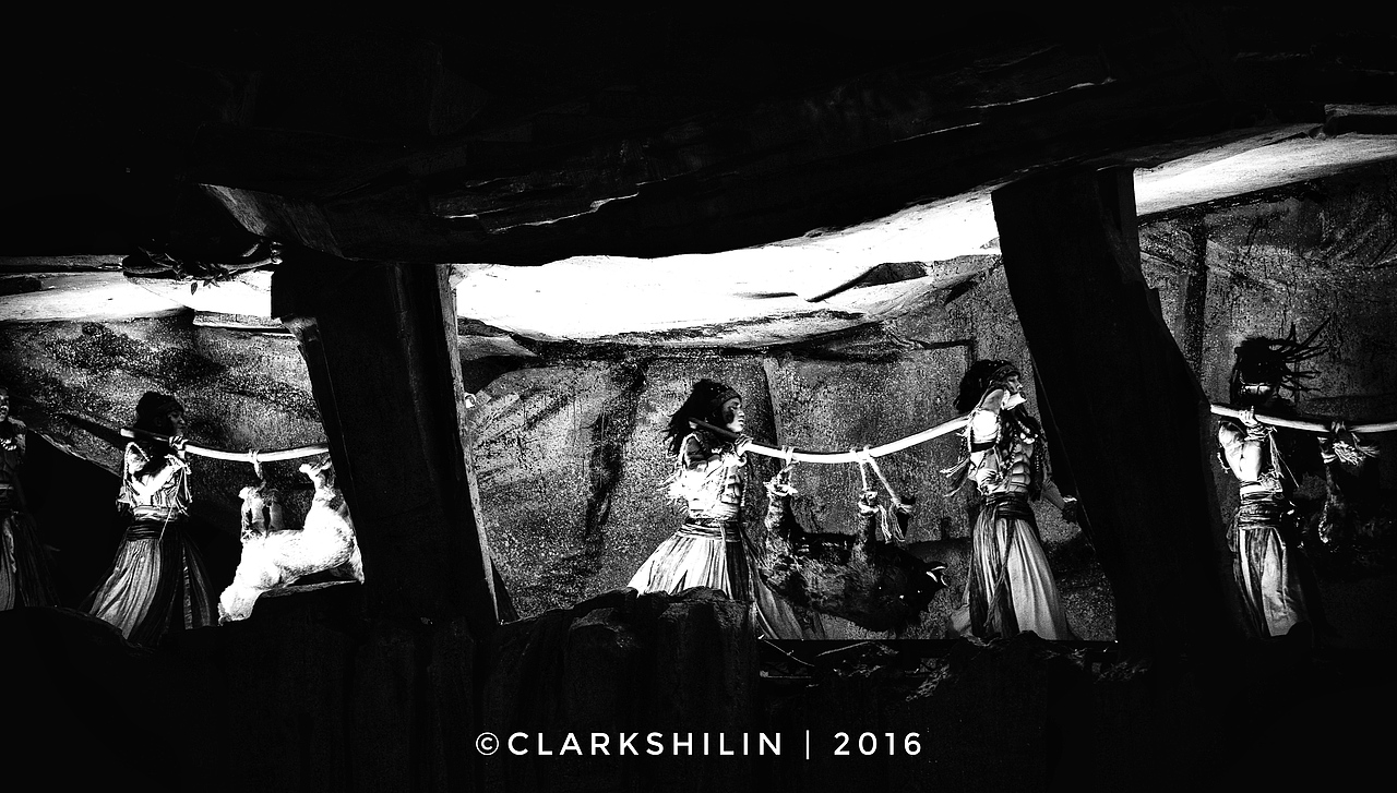 《嫦娥》剧照（图ZMTg4OTY5NDY0） - 人文/纪实摄影 - 站酷设计师轼霖clarkshilin原创素材 - 站酷ZCOOL