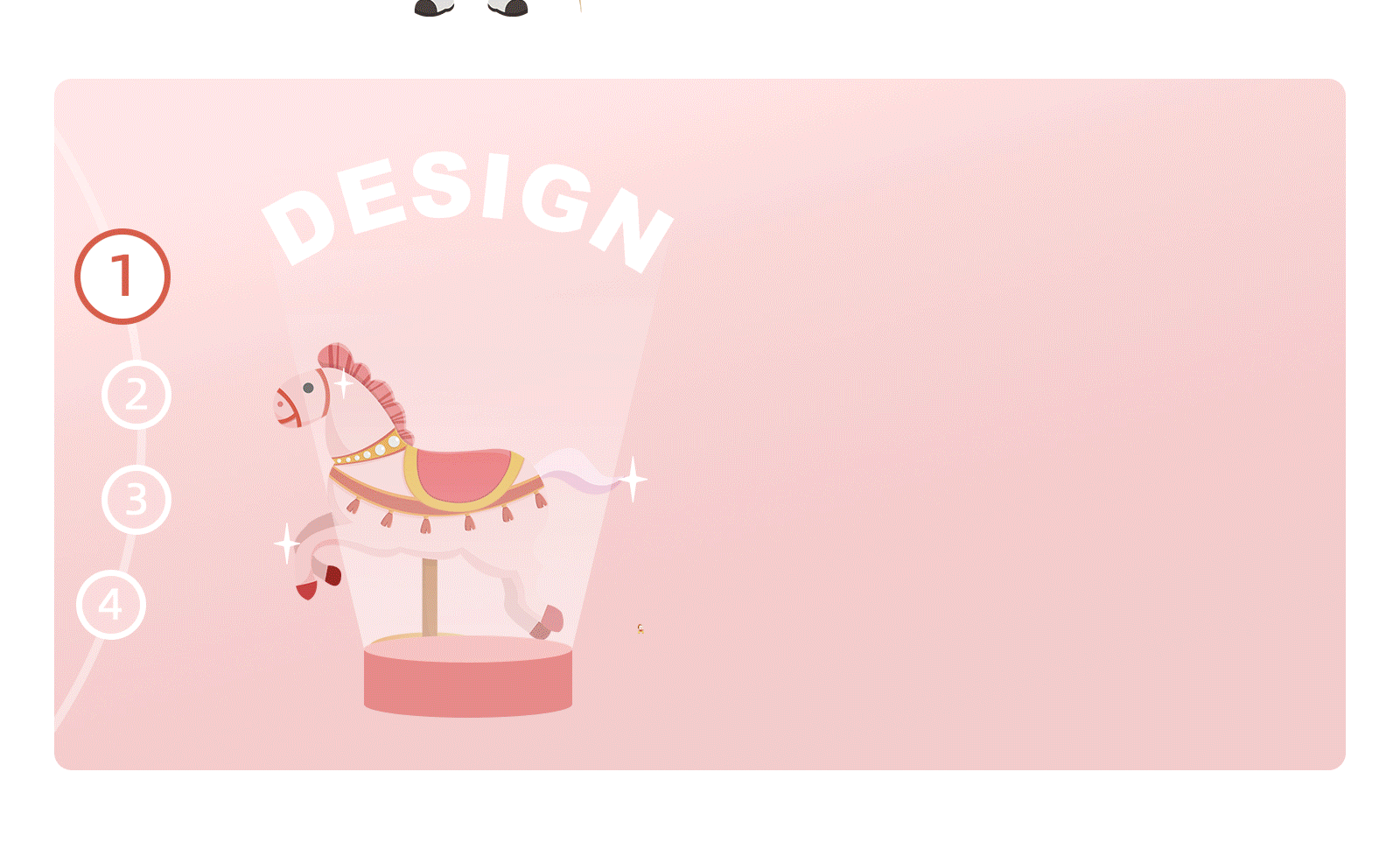 798原创IP形象-谷谷（图ZMjA3NDAyNTQ4） - IP形象 - 站酷设计师姚小俗原创素材 - 站酷ZCOOL