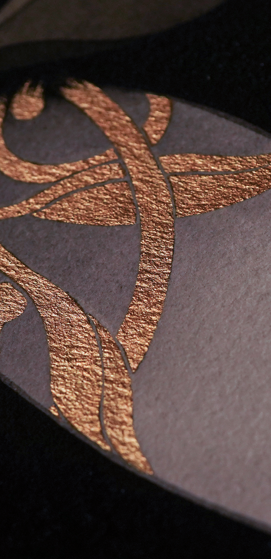 tea fairy【茶仙】