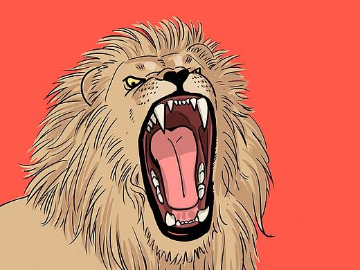 世界上最致命的动物是什么？