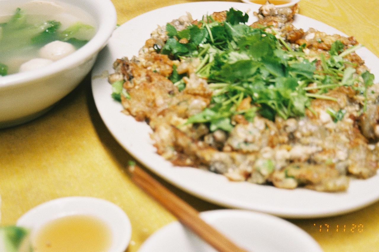 記憶的味道（預告）（图ZMTAwNzI0NzA4） - 宣传片 - 站酷设计师黃油條原创素材 - 站酷ZCOOL