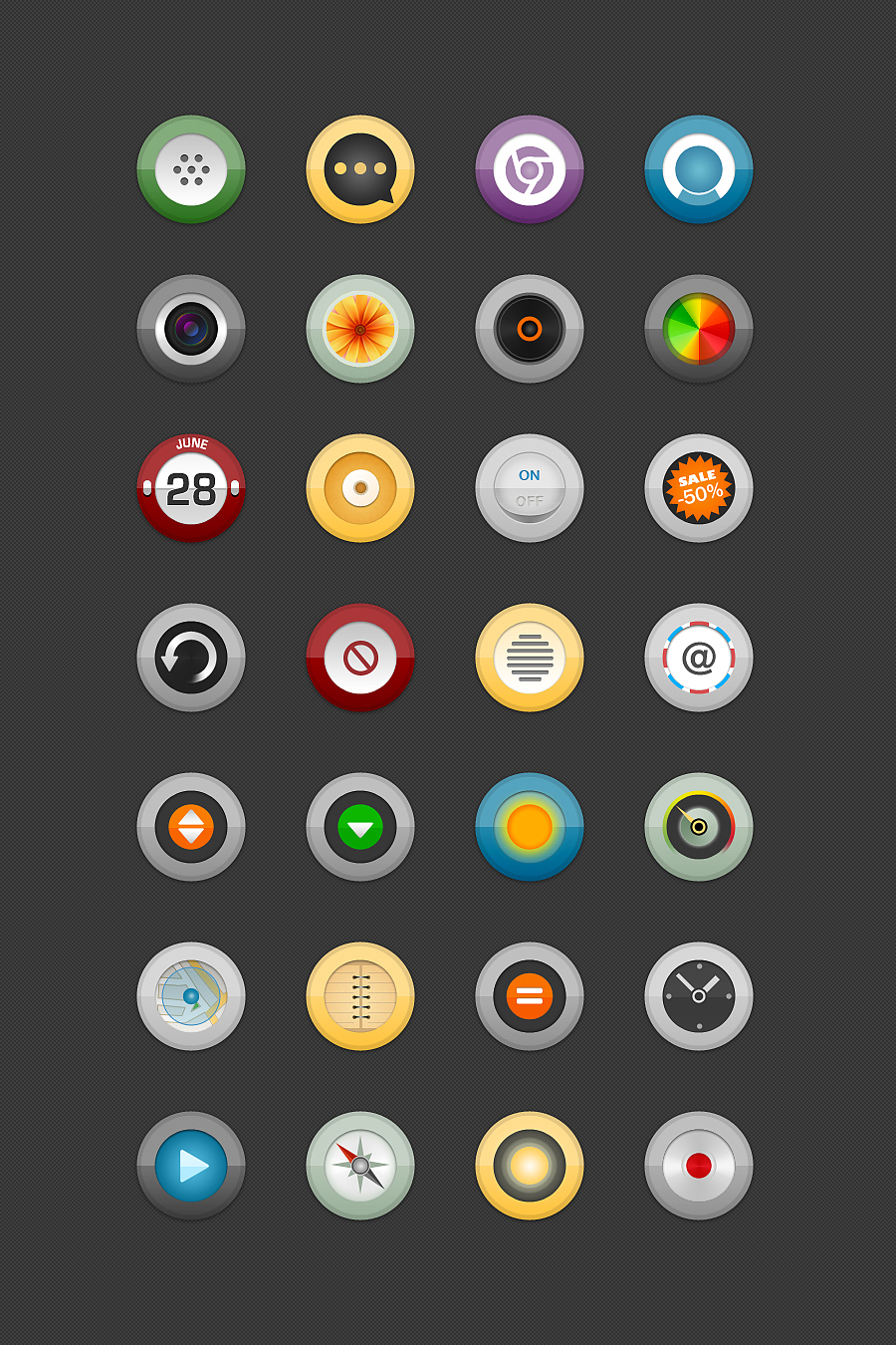 转化II（修改版）