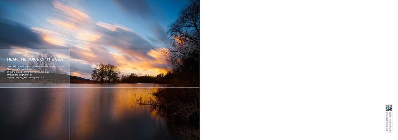 旅行纪念照片书（图ZODMxNzUxMjQ=） - 书籍/画册 - 站酷设计师竹声设计原创素材 - 站酷ZCOOL