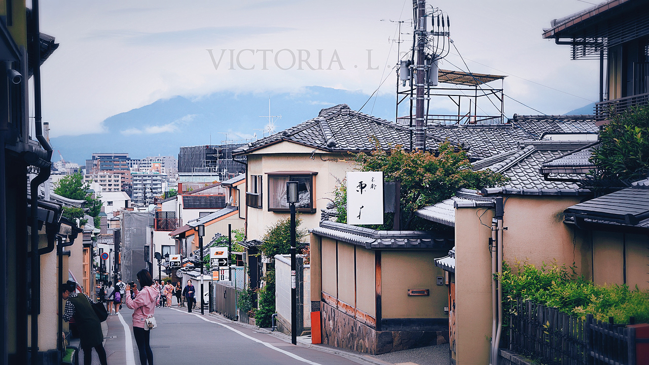 2017 留學(xué)在京都（圖ZOTg2NTMzNzI=） - 其他攝影 - 站酷設(shè)計師棒棒醬原創(chuàng)素材 - 站酷ZCOOL