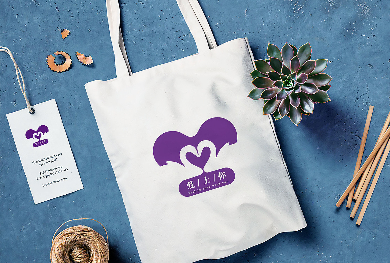 LOGO 养生保健药品食品 化妆品 健康养生保健产品 logo