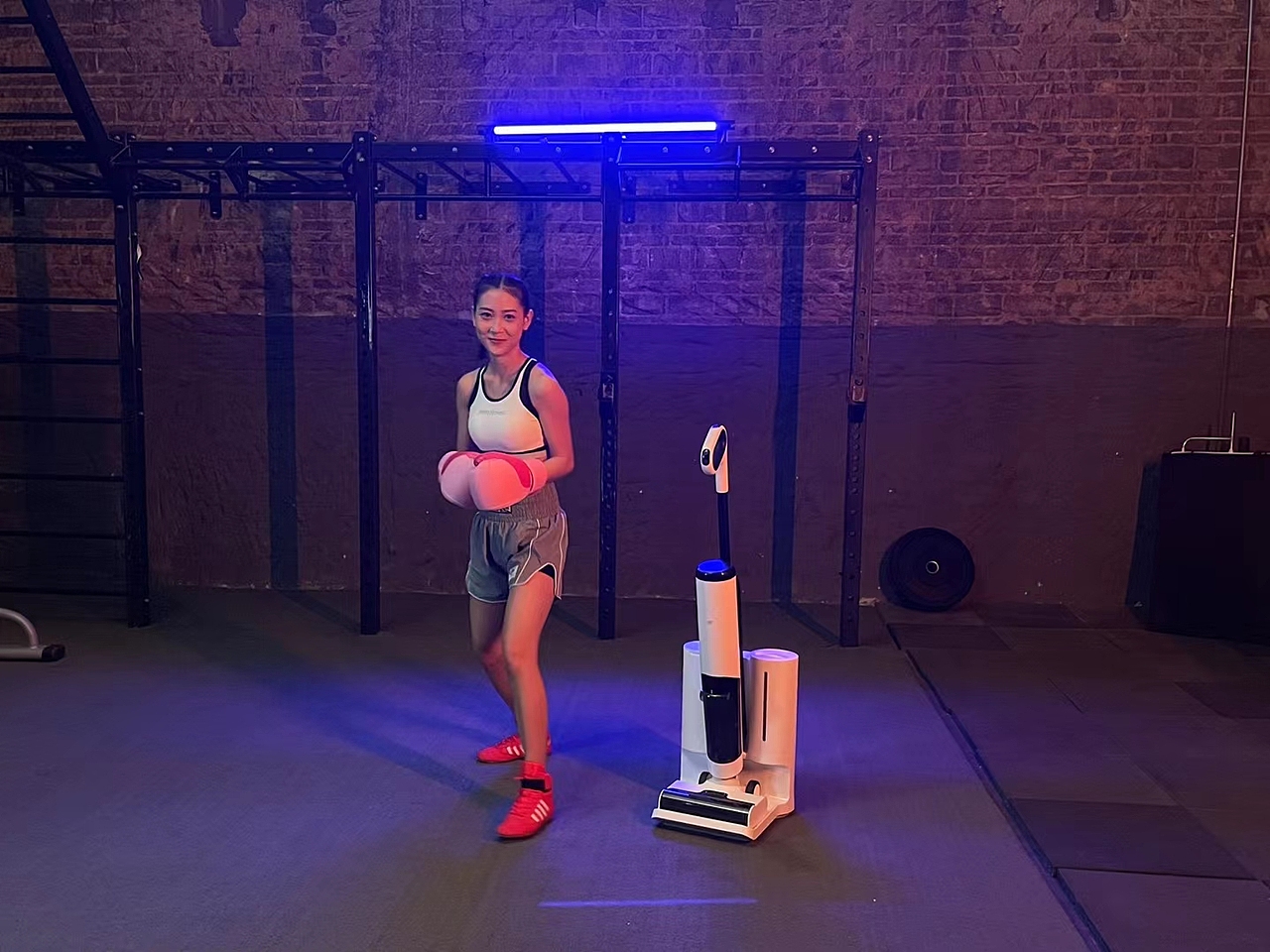 工作花絮（图ZMjkyOTc4ODYw） - 时尚/艺术摄影 - 站酷设计师VANTAGE光芒原创素材 - 站酷ZCOOL