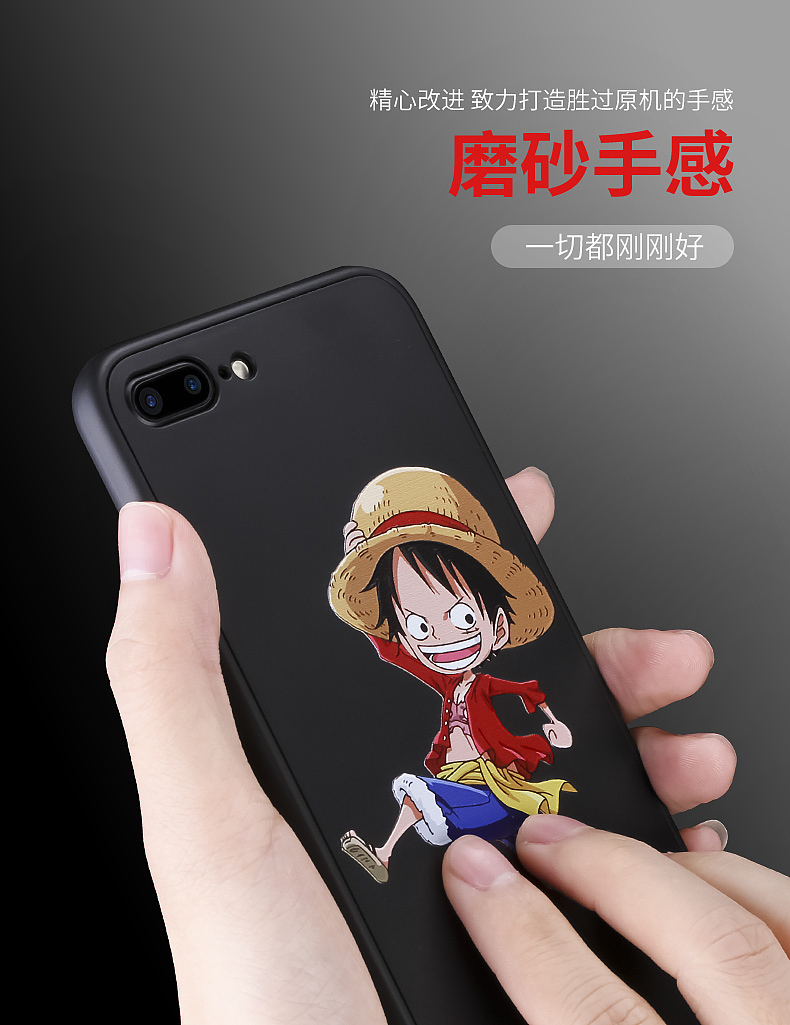 手机壳详情页（图ZNzU2ODc5MDA=） - 其他平面 - 站酷设计师多啦的春天原创素材 - 站酷ZCOOL