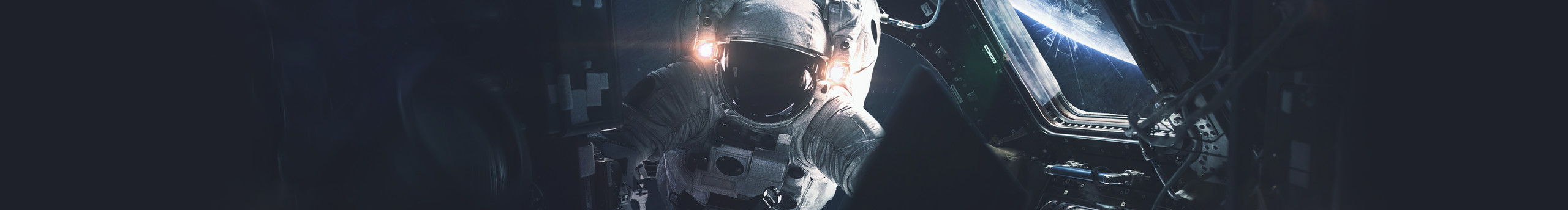 青芥计画的个人主页（封面预览） - 主页封面设置 - 站酷设计师青芥计画原创素材 - 站酷ZCOOL