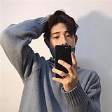 邱海东的头像