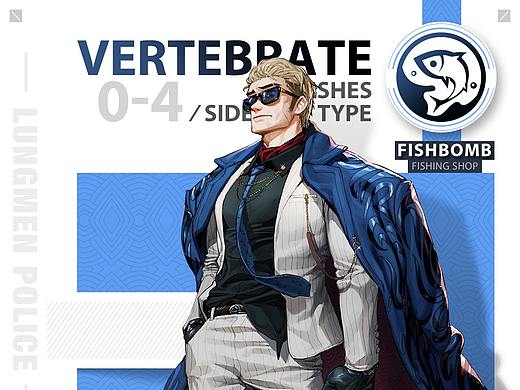 每日一卷（个人主页-ZNTU5ODQwNzY=） - 游戏UI - 站酷设计师三夕石原创素材 - 站酷ZCOOL