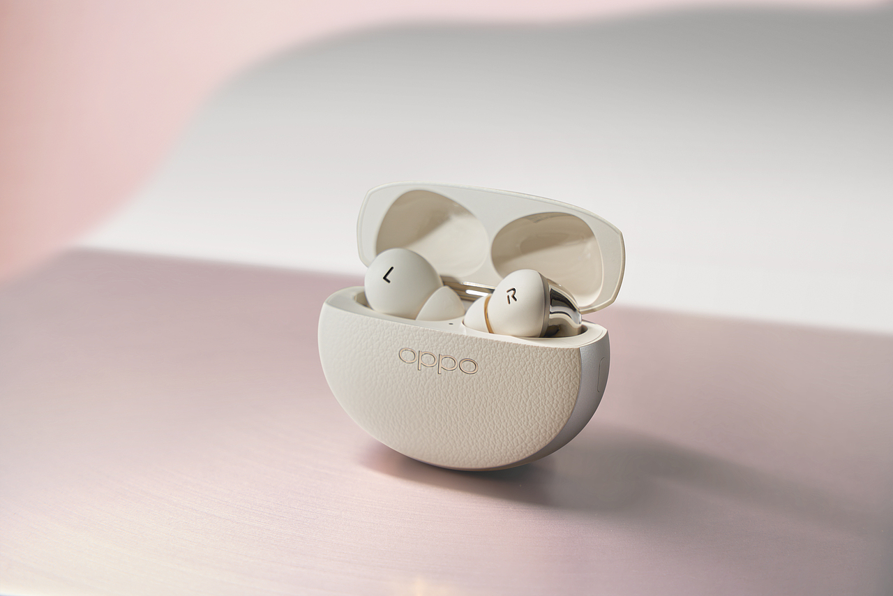 OPPO旗舰全家桶（图ZMzgxNTQzNzI0） - 产品摄影 - 站酷设计师迟木VV原创素材 - 站酷ZCOOL