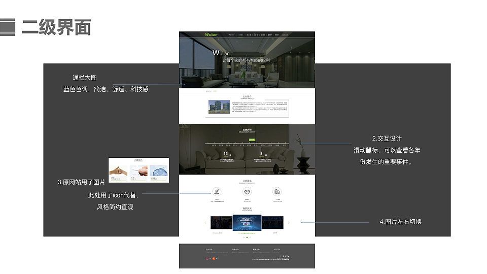 官网（图ZMTU5MjUyMDUy） - 其他网页 - 站酷设计师别笑我太神经原创素材 - 站酷ZCOOL