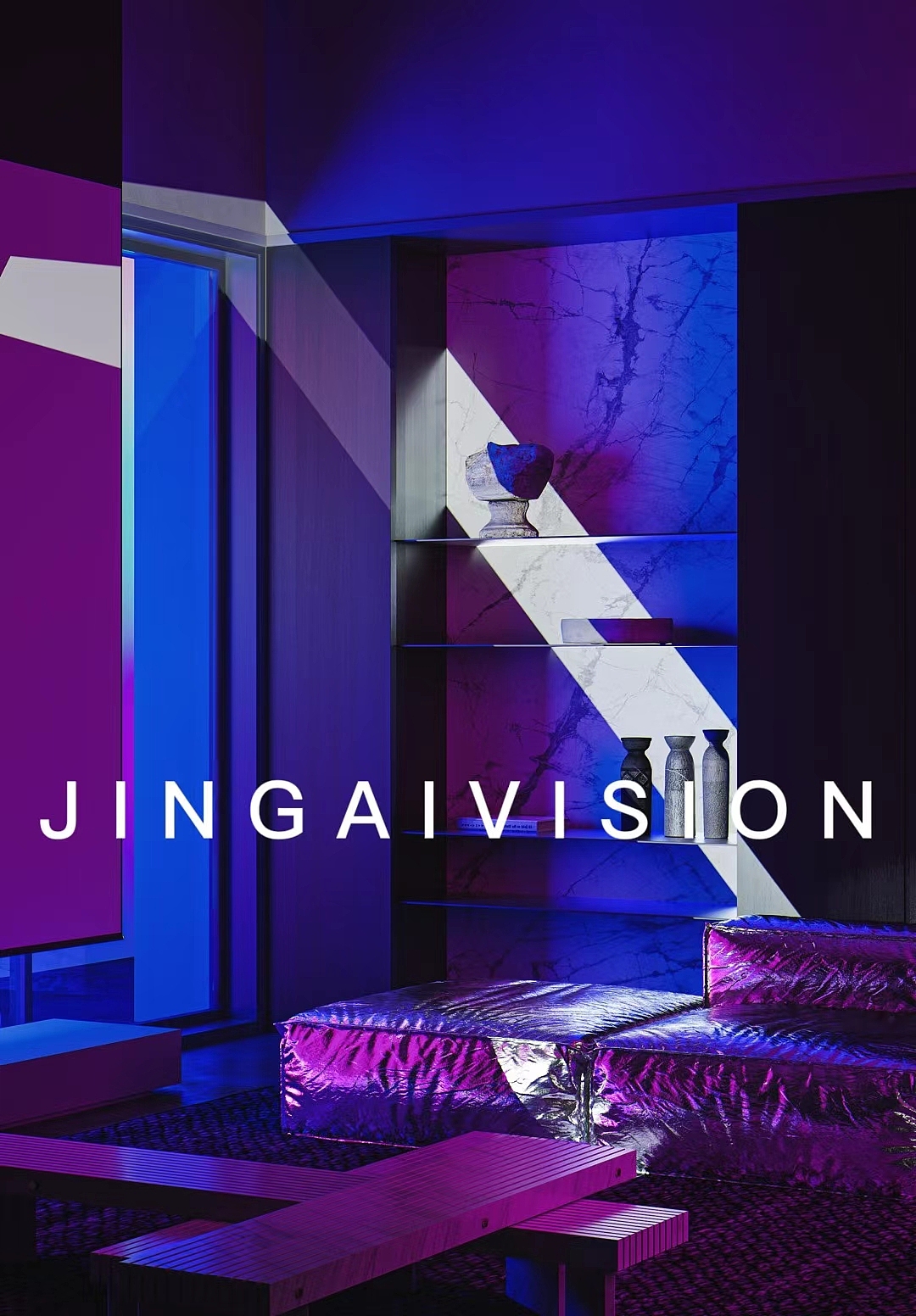 图册|杂（图ZMjUxNTU4NTQw） - 家装设计 - 站酷设计师金该二爷原创素材 - 站酷ZCOOL