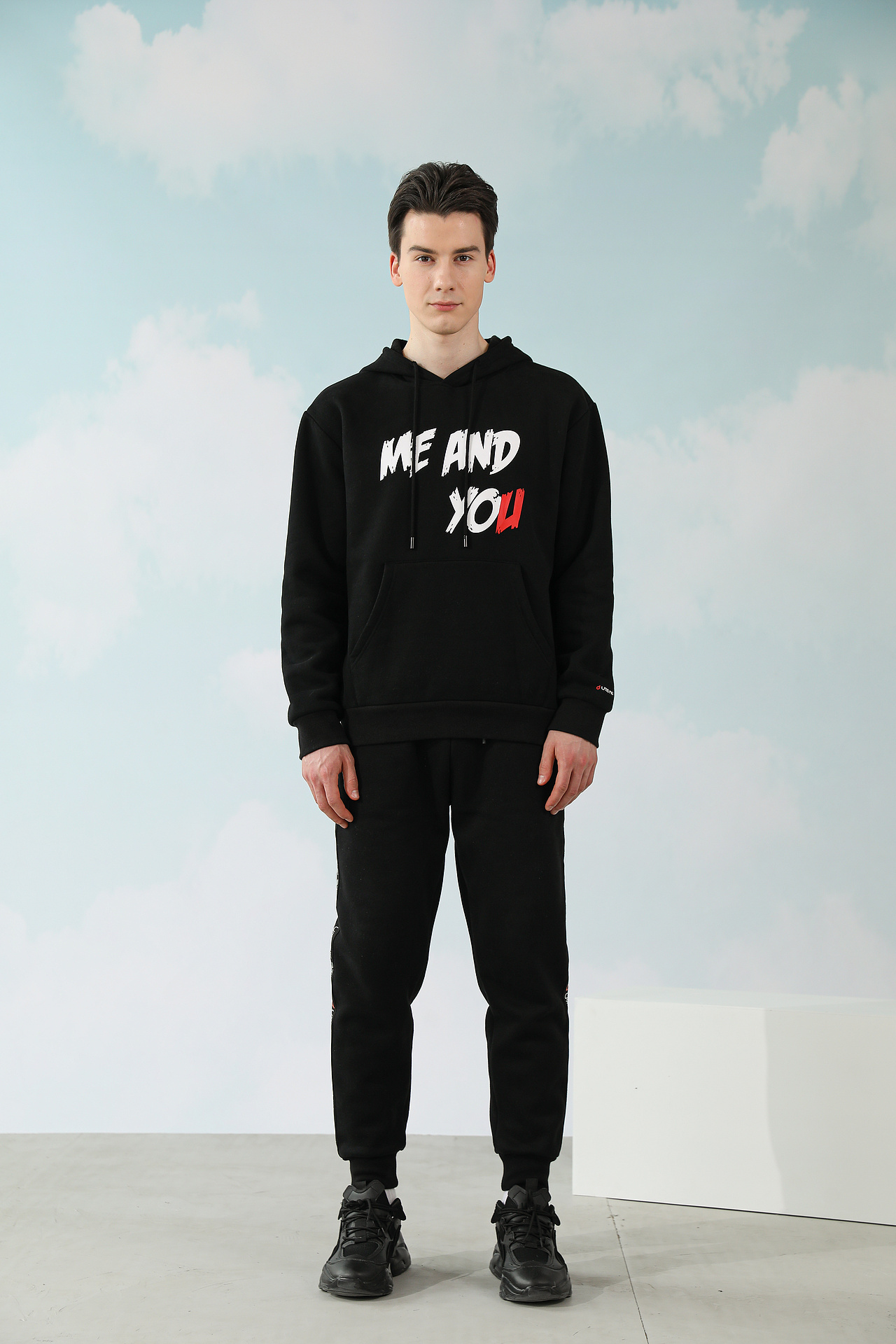 2021年-2022年运动时尚单品汇总2