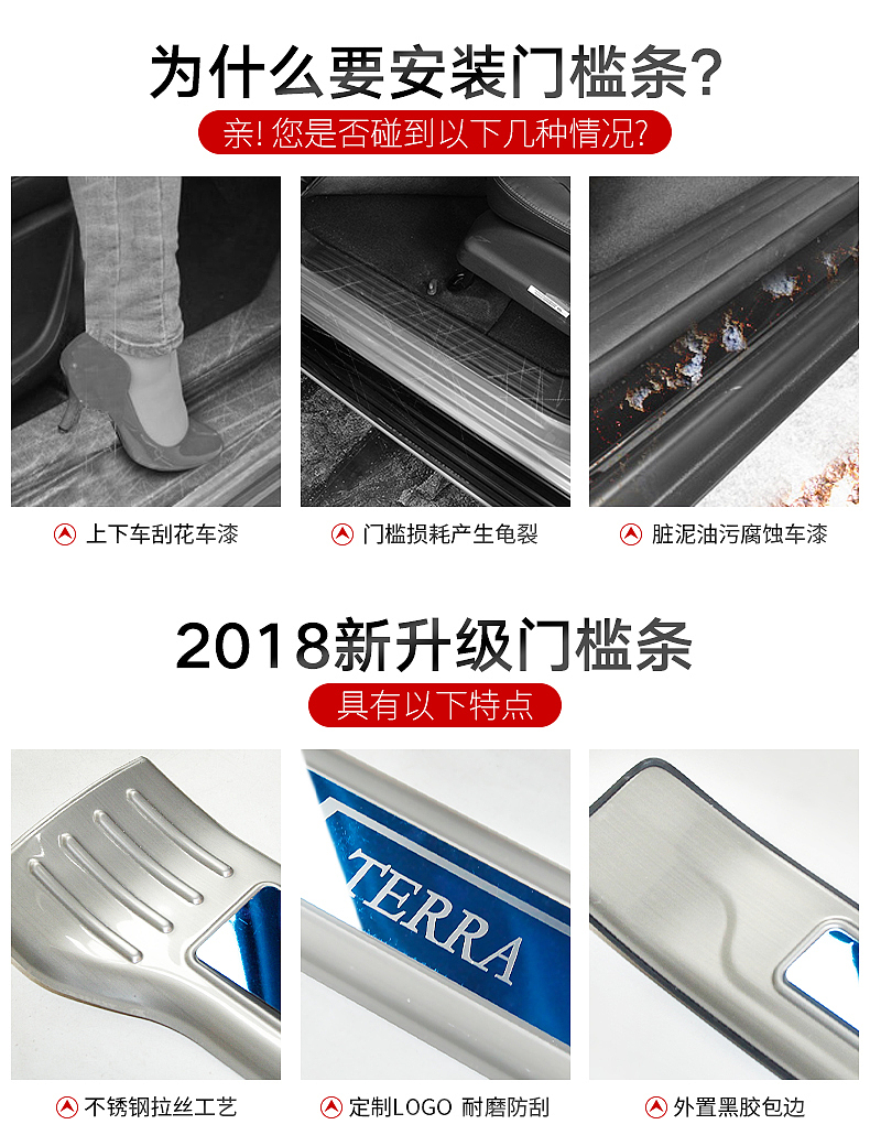 2018-5-30途达_门槛条描述