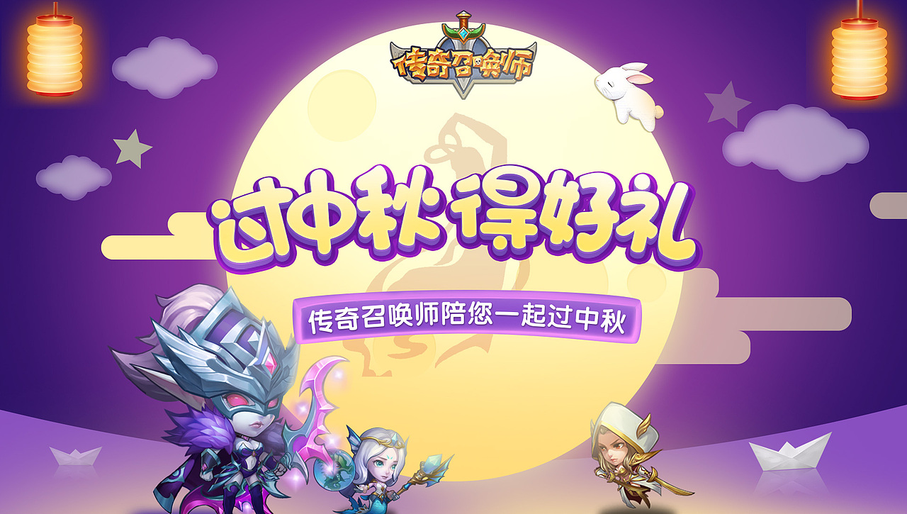 2018年入行游戏发行的一些作品