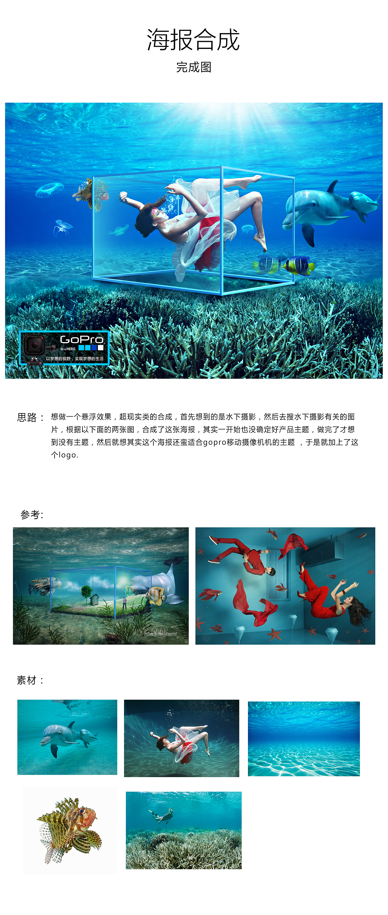 课后作业（图ZNDIyODA5NDQ=） - 海报 - 站酷设计师爱吃橙子的橙橙原创素材 - 站酷ZCOOL