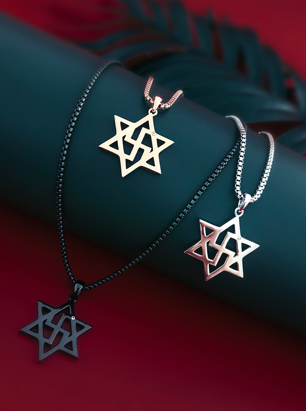 佛系首饰设计（图ZMjMwMTEzMTA0） - IP形象 - 站酷设计师郭栋鸽原创素材 - 站酷ZCOOL