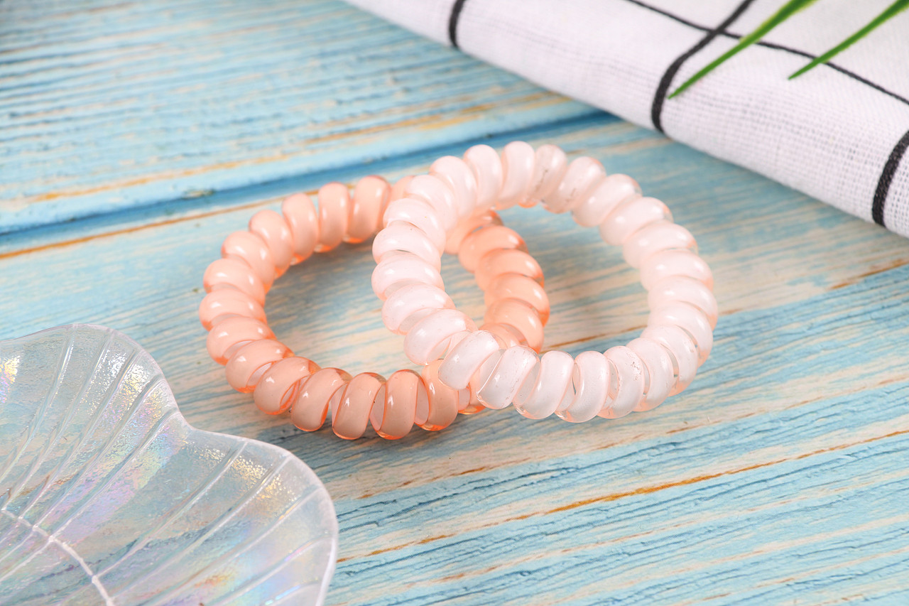 B01服饰配件\C99-其他\V02电话线发圈X1（图ZMjU1NDQ5Nzky） - 产品摄影 - 站酷设计师图海网原创素材 - 站酷ZCOOL