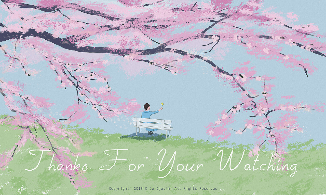 短发lady（图ZMTI0MzU0OTQ0） - 创作习作 - 站酷设计师Julin橘林原创素材 - 站酷ZCOOL