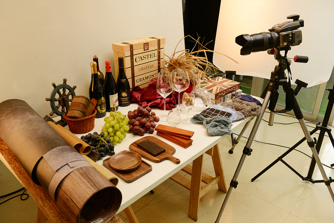红酒拍摄，东莞红酒拍照，东莞产品拍照（图ZMTU5NDYzMjM2） - 产品摄影 - 站酷设计师东莞专业产品摄影原创素材 - 站酷ZCOOL