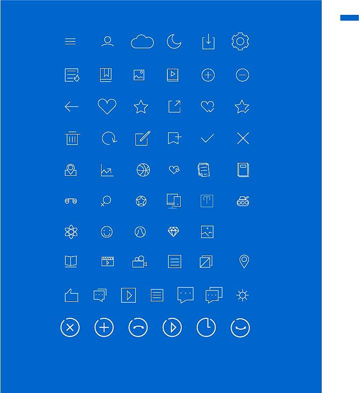 圖標(biāo)（圖ZMjUzNDU5NjY4） - 圖標(biāo) - 站酷設(shè)計(jì)師初璃兮微半心原創(chuàng)素材 - 站酷ZCOOL