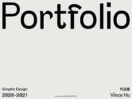 2020-2021Portfolio