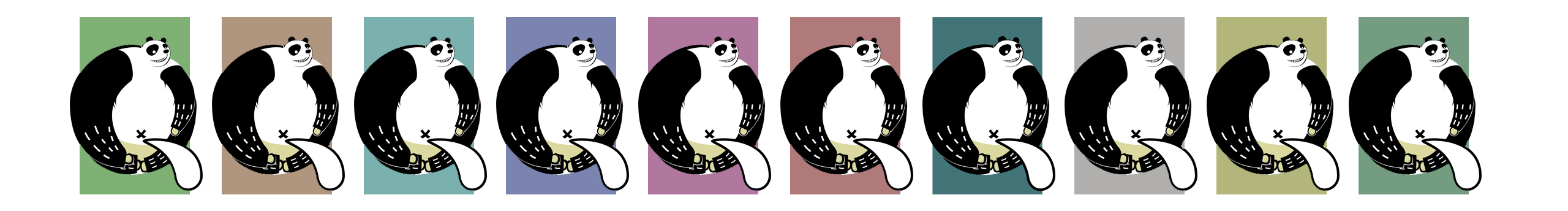 张冬青_的个人主页（封面预览） - 主页封面设置 - 站酷设计师张冬青_原创素材 - 站酷ZCOOL