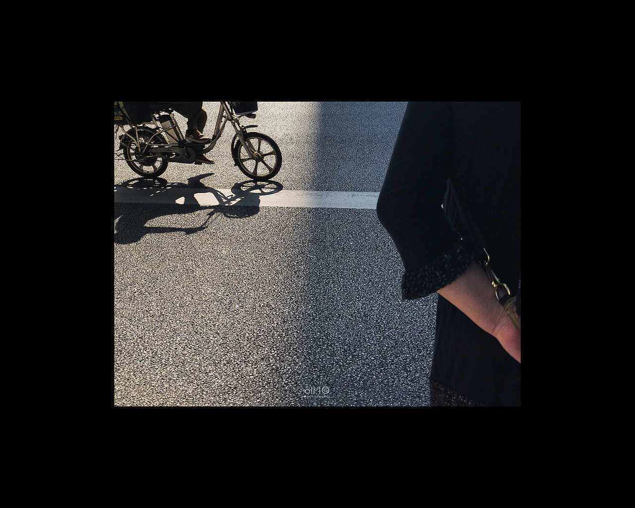 2019 | 手机摄影合集