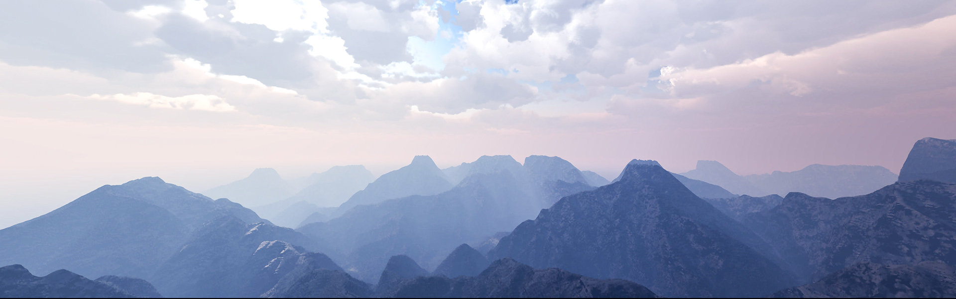 微笑的熊的个人主页（封面预览） - 主页封面设置 - 站酷设计师微笑的熊原创素材 - 站酷ZCOOL