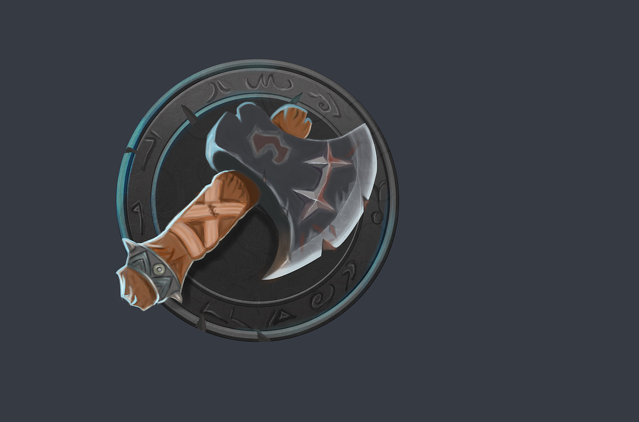 手绘作品（图ZNjA3MzY5NDg=） - 其他 - 站酷设计师lx墨尔本晴原创素材 - 站酷ZCOOL