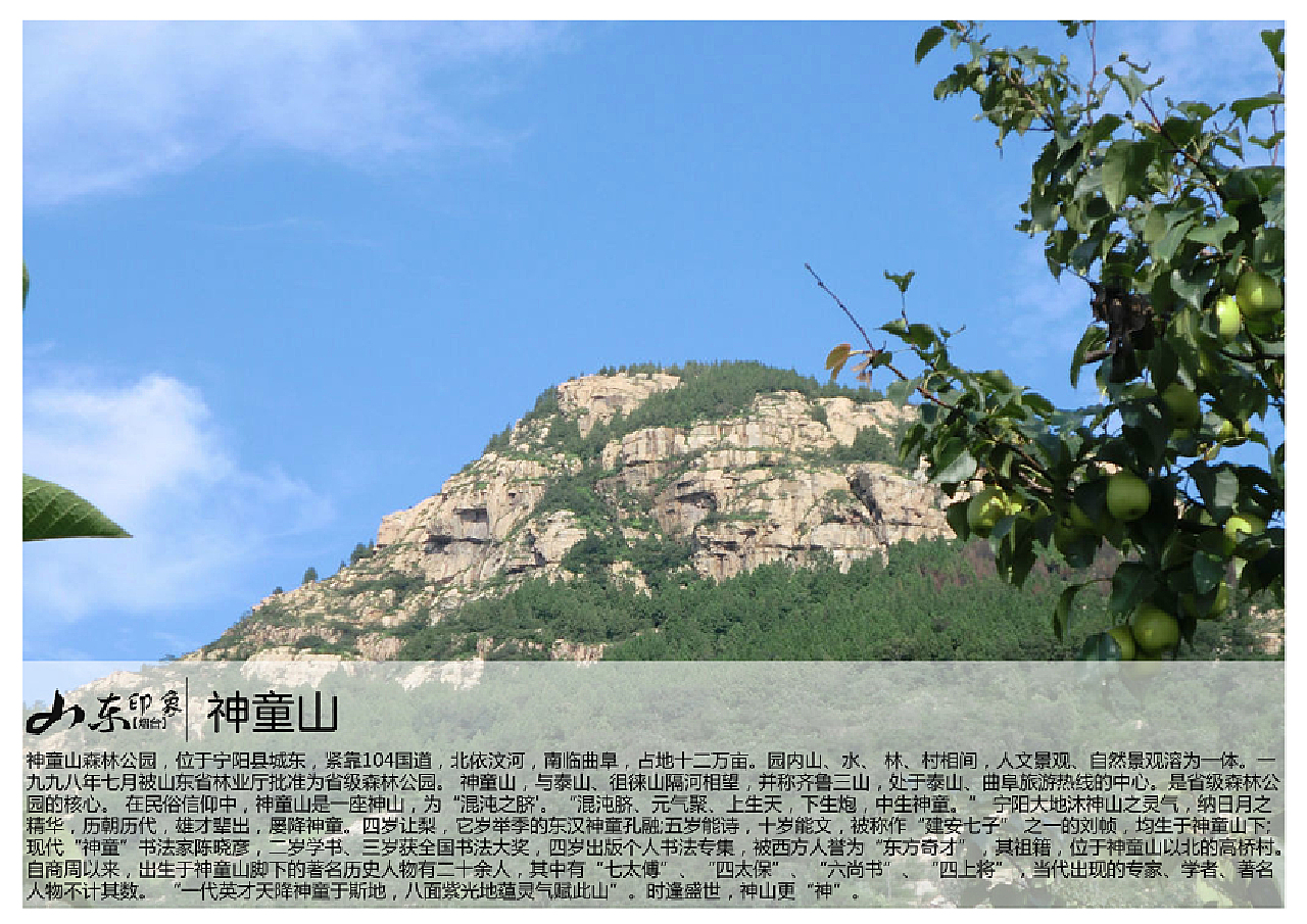 关于2023年武鸣免费旅游景点的信息