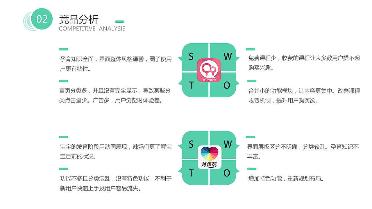 作品集（图ZMTQ1MDI5NjI0） - 其他 - 站酷设计师胖子好几百斤原创素材 - 站酷ZCOOL