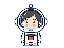 瓜子