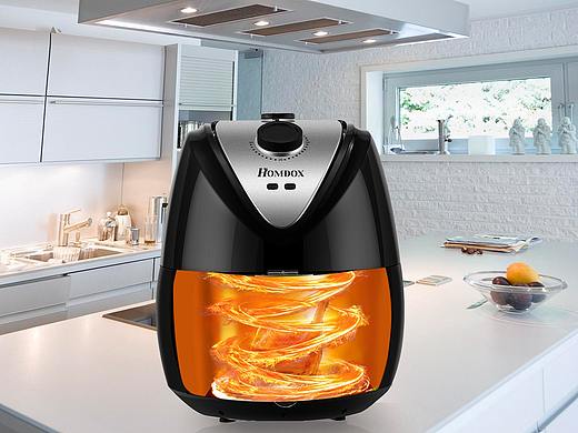 亞馬遜【家電類精修】（個人主頁-ZMzc2MjQ0OTI=） - 其他平面 - 站酷設(shè)計師大白兔不黏牙yaya原創(chuàng)素材 - 站酷ZCOOL