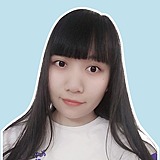 梦梦PS教程的头像