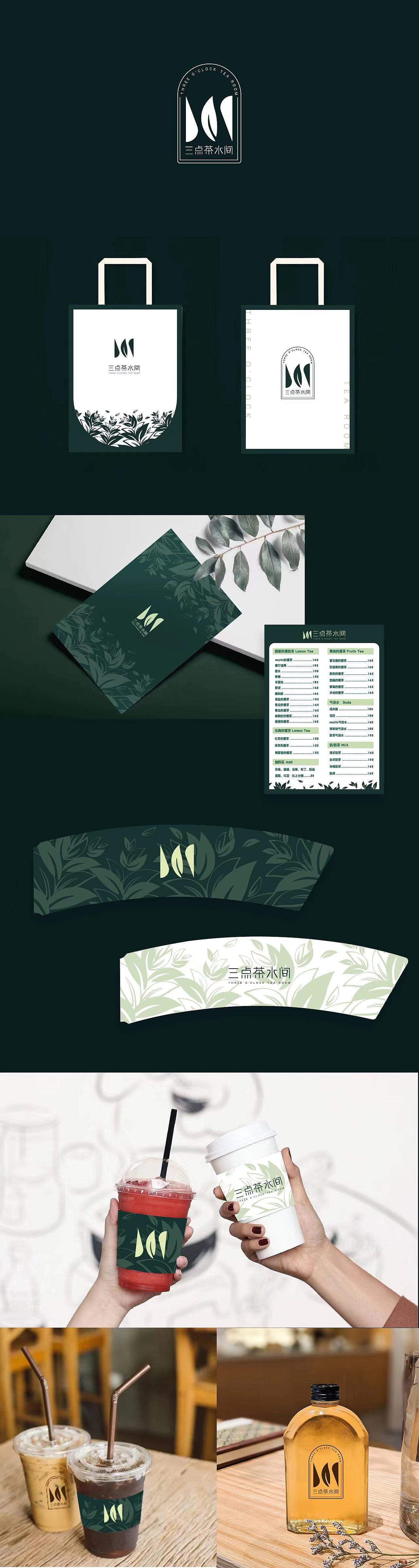 LOGO设计（图ZMjc2MTkzMjA0） - Logo - 站酷设计师kawalo原创素材 - 站酷ZCOOL