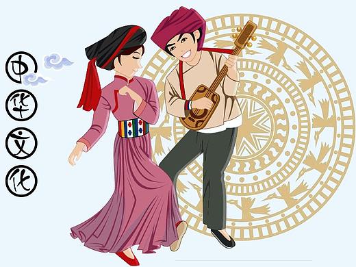 banner（个人主页-ZMjc4NDA3MDg=） - 运营设计 - 站酷设计师小妖w原创素材 - 站酷ZCOOL