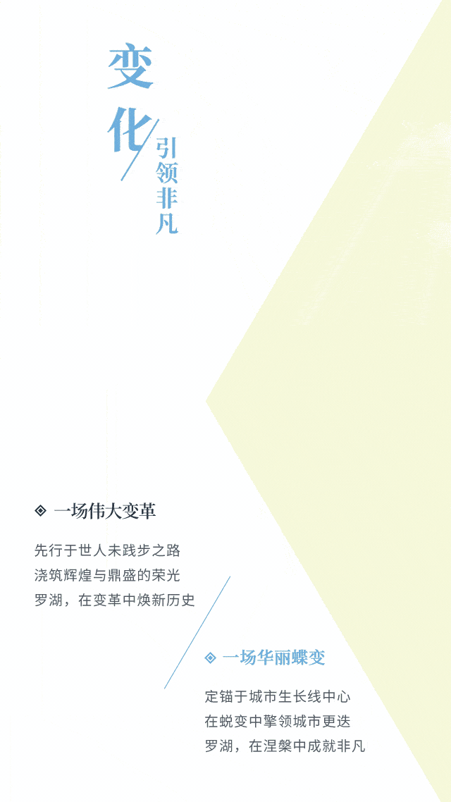 微信稿-长图（图ZMTQ4NTA3NTk2） - 其他平面 - 站酷设计师Z22840542原创素材 - 站酷ZCOOL