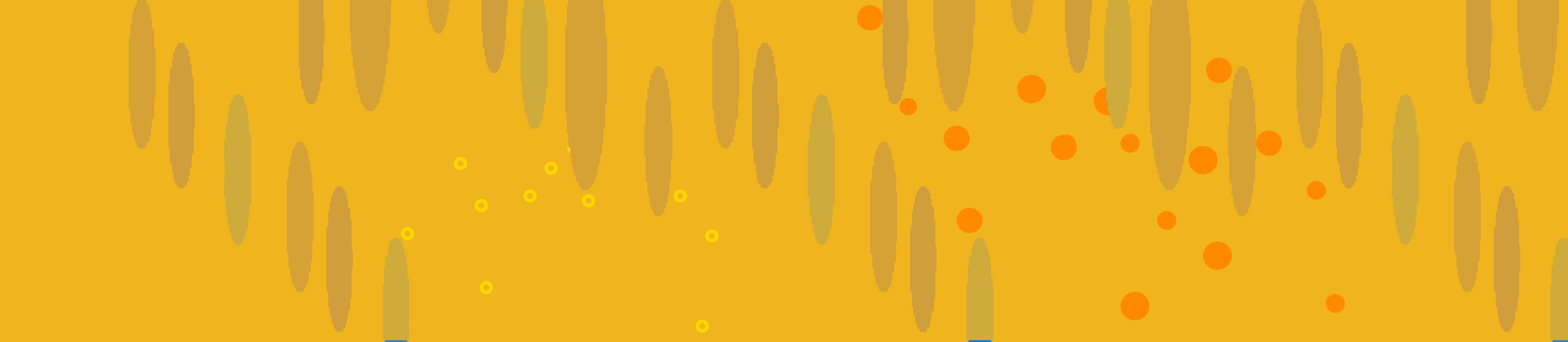 Zwt微婷的个人主页（封面预览） - 主页封面设置 - 站酷设计师Zwt微婷原创素材 - 站酷ZCOOL