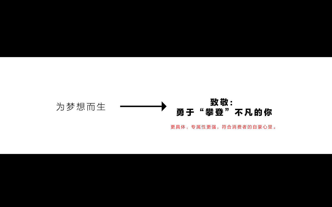 五粮液.现代人I白酒包装设计（图ZMjYzMDM1MDg0） - 包装 - 站酷设计师思浓创意原创素材 - 站酷ZCOOL