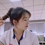 奥利奥曲齐的头像