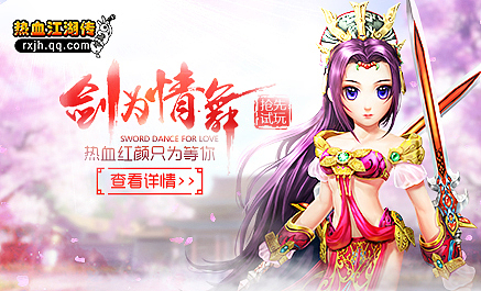 媒体广告（图ZNzQzNDk1NDg=） - 宣传物料 - 站酷设计师黑猫姐原创素材 - 站酷ZCOOL