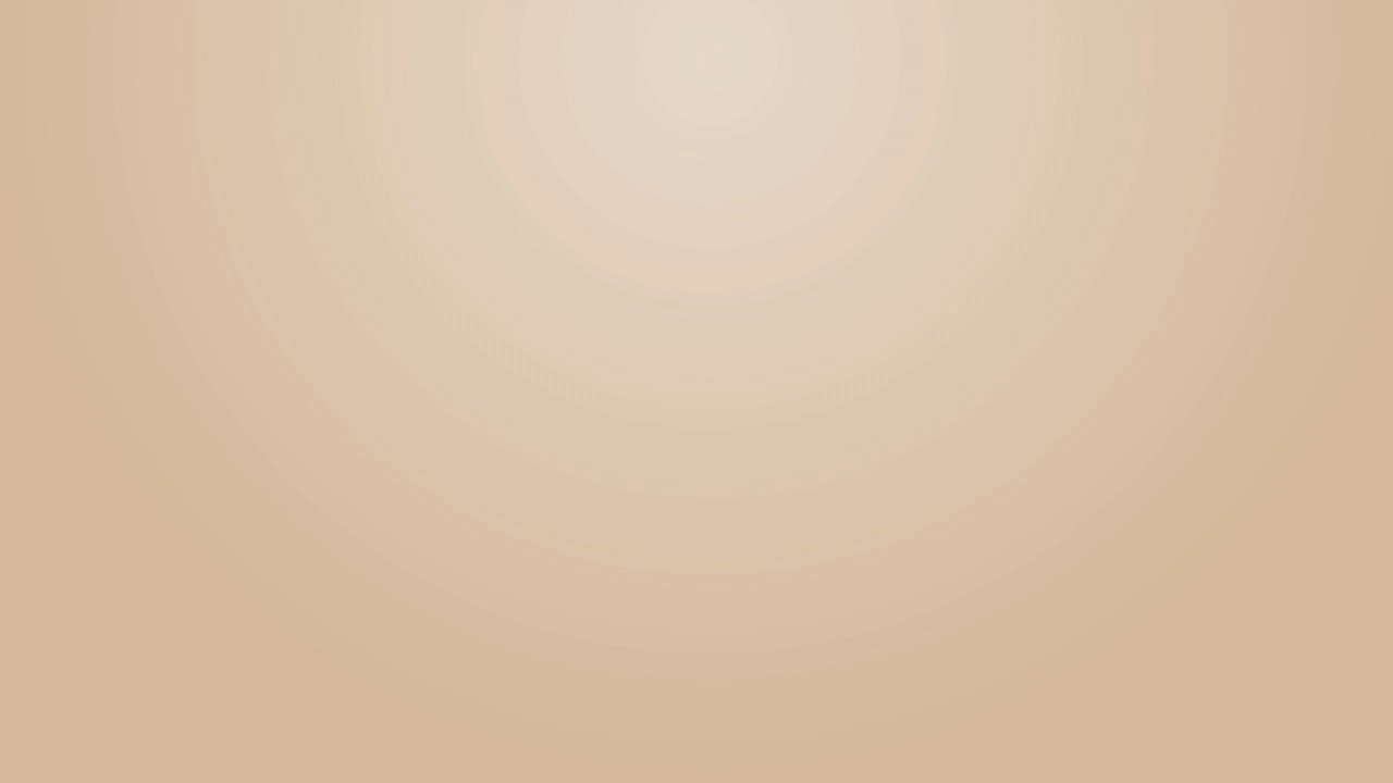 C4D扭曲文字制作教程（图ZODYyNzAyNjQ=） - 其他三维 - 站酷设计师GSan原创素材 - 站酷ZCOOL