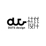 dutsdesign的头像
