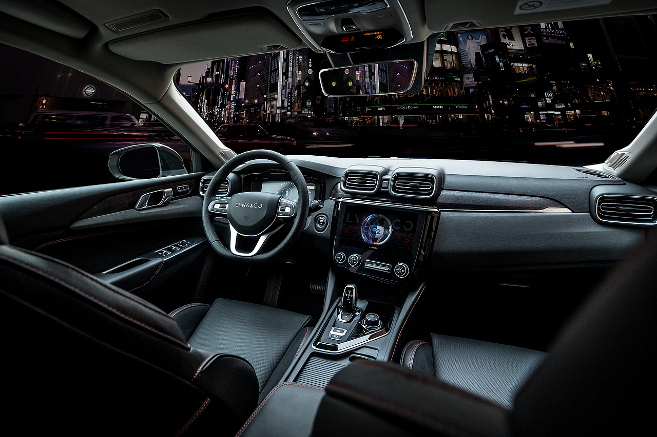 “能量”一觸即發(fā)（圖ZMTEyNzYzNzI4） - 圖案 - 站酷設(shè)計師蠻可愛的茶原創(chuàng)素材 - 站酷ZCOOL