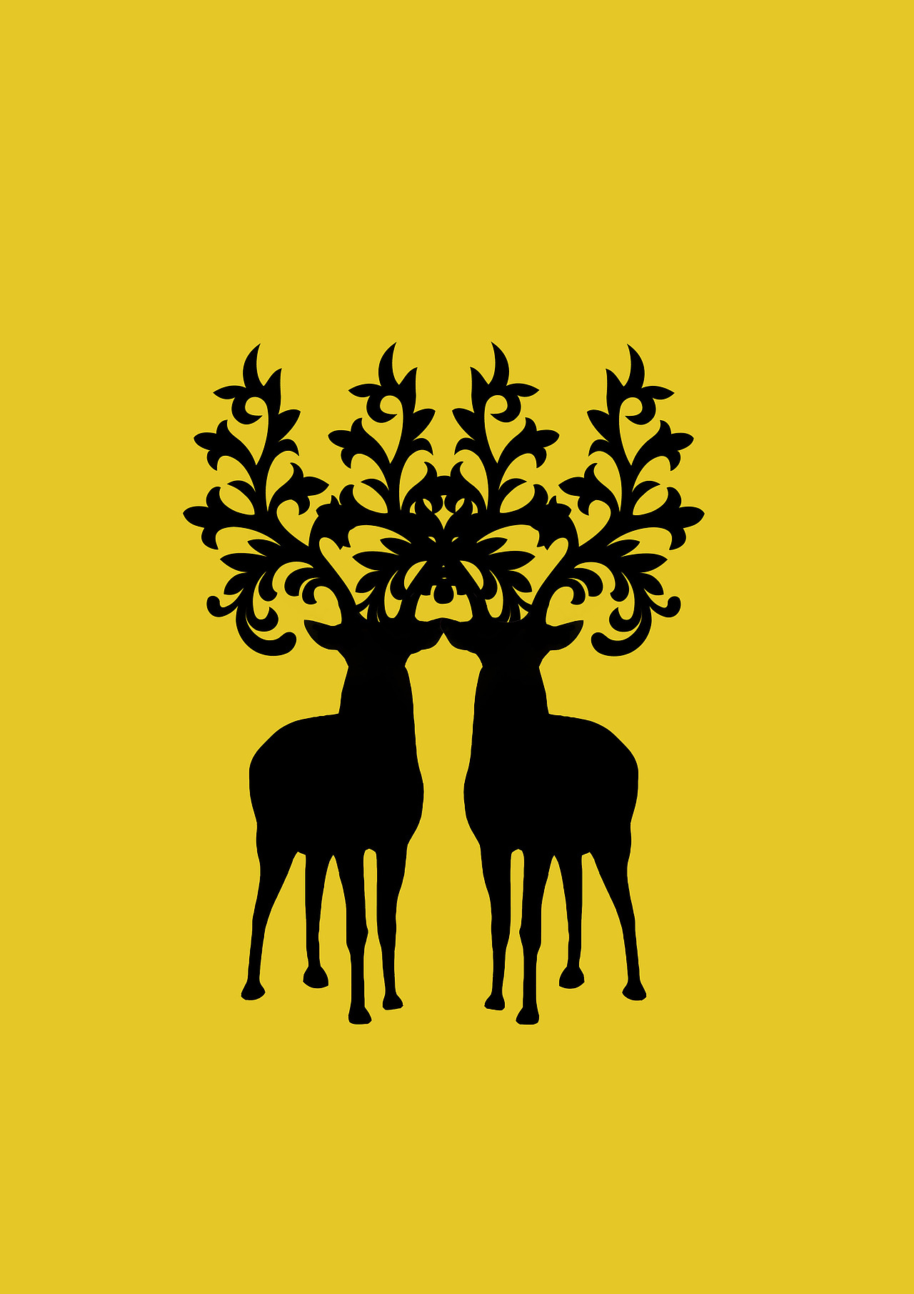 民间美术图形设计|平面|图案|lanty小姐_原创作品-站酷zcool