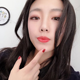 王小彤的头像