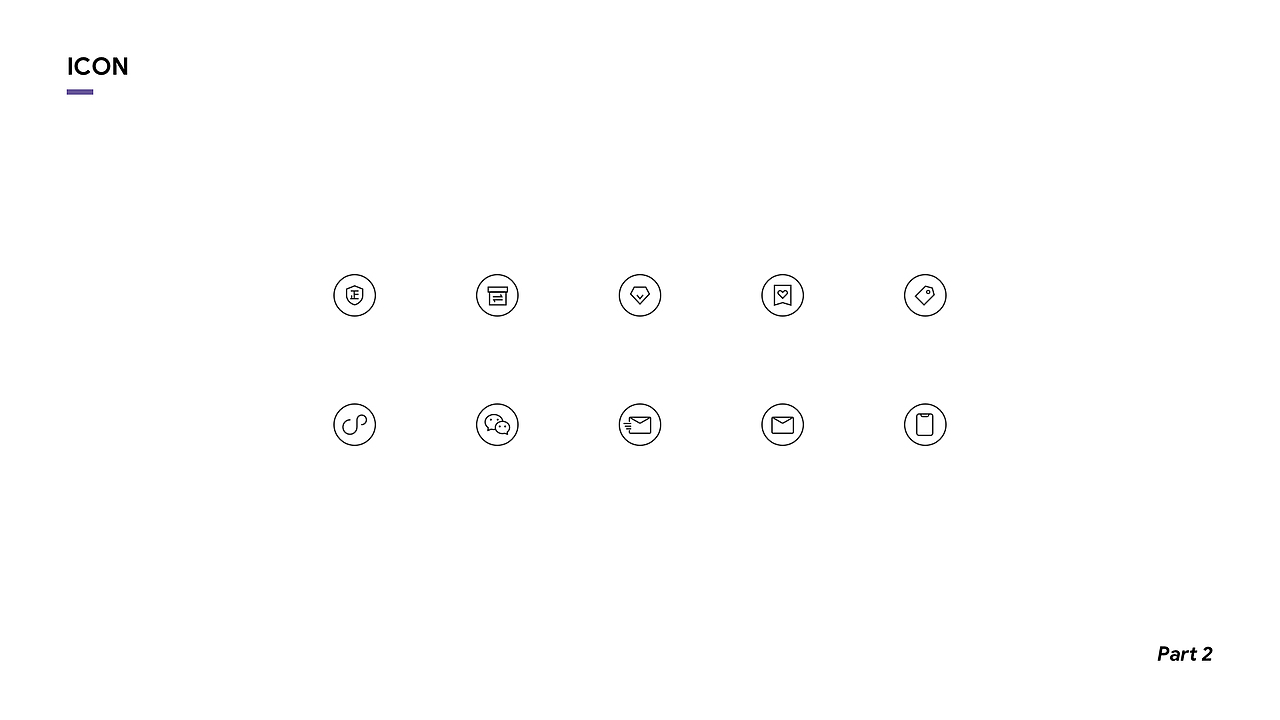 19年至20年的一些作品整理